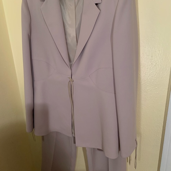 I.C.Design - Picture 3 of 8